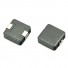 SMD котушка індуктивності 1040  6.8мкГн 10x10мм